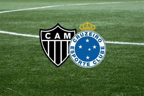 galo cruzeiro hoje