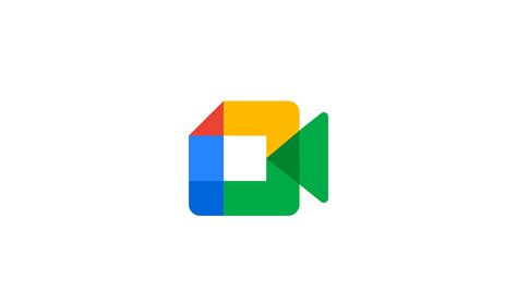 gambar google meet, Download google meet wallpaper
