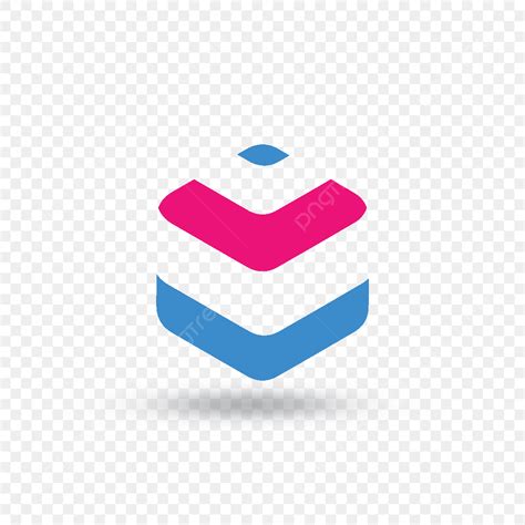 gambar logo, Koleksi 12+ gambar pancasila logo terupdate