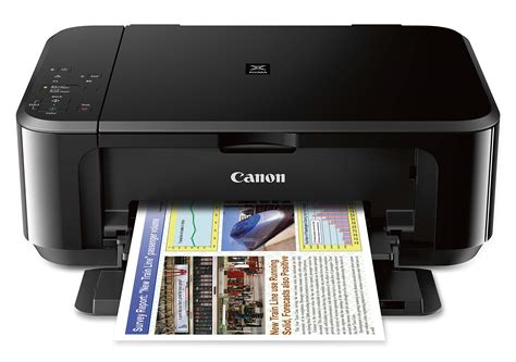 gambar printer canon pixma, Canon pixma mg3620 wireless all-in-one color inkjet printer with mobile