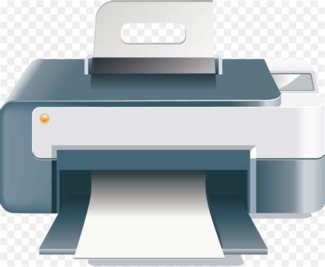 gambar printer foto animasi, Printer drucker pencetak plaatjes animasi bergerak plaatje logistik drukarki stampanti gify animatieplaatjes animierte animaatjes drukarka kategori serupa animate zubehör pcs. Printer & pencetak: gif gambar animasi & animasi bergerak