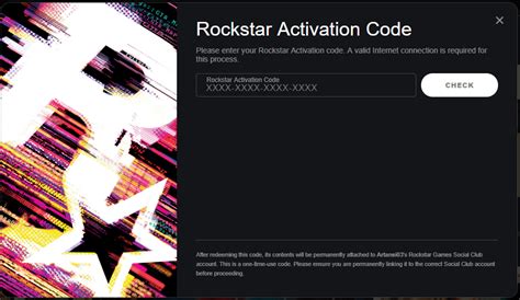 game activation code generator, Ultimate game code generator. Code generator game ultimate games appear generate wait hit button