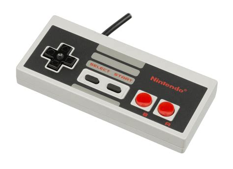 game controller emulator nes, Nes classic games emulator wireless controller 620 controller classic