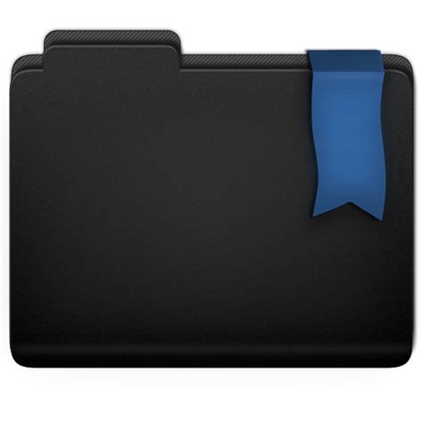 game dark blue folder icon, Dark,blue,folder icon. Folder ico icns