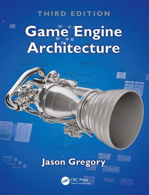 game engine architecture amazon, Engine architecture