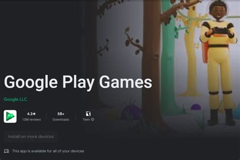game google pc download, How to download & install google play games on your windows pc