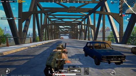 game loop pubg, Pubg gameloop