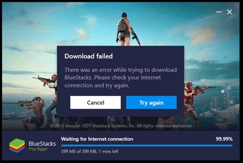 game not installing on bluestacks, Bluestacks my apps 再作成. How to download and install bluestacks 5 – bluestacks support