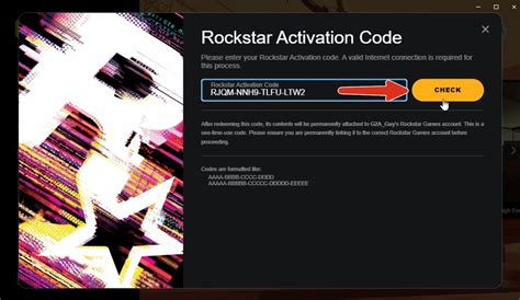 game software activation code, Yolomouse activation code