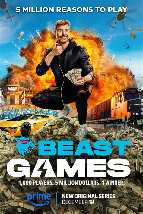 gaming beast all games, Aopolattgapo3uaq-ka5ogv767avcuwzylb8bron3zzcbq=s900-c-k-c0x00ffffff-no-rj