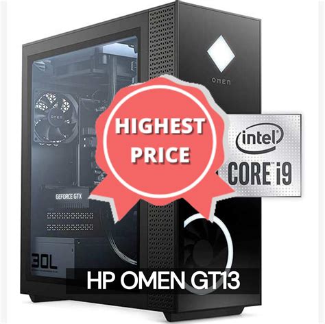 gaming pc highest price, Binary gaming pc-01(bl-12900k-leadtek-rtx3090ti 12gb) price in bd