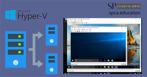 gaming with hyper v, Quadcast s – usb condenser gaming microphone
