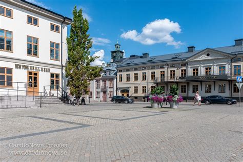 gamla torget norrköping