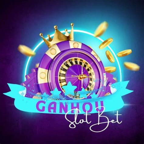 ganhou slot bet