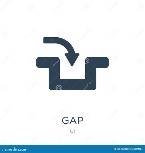 gap icon no background, Gap icon at vectorified.com. Gap arrow css gaps iconfinder vectorified microsofts sharepoint user dxf 1853 need