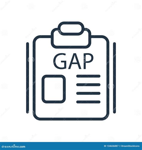 gap icon white text, Gap, text icon. simple glyph vector of text editor set icons for ui and. Gap icon text glyph ui ux editor application icons mobile simple vector website set white preview