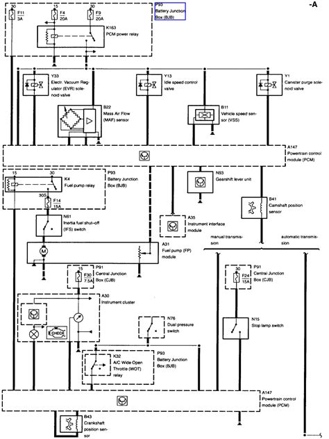 garmin fuel wiring diagram free picture schematic 