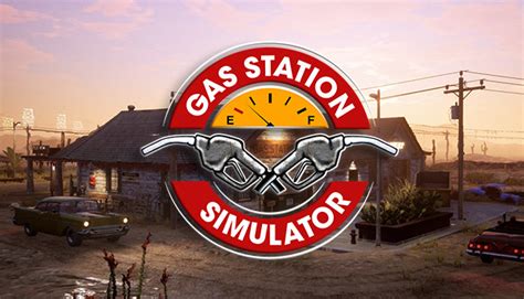 Gas Station Simulator Walkthrough