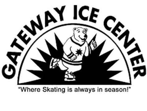 gateway ice fresno