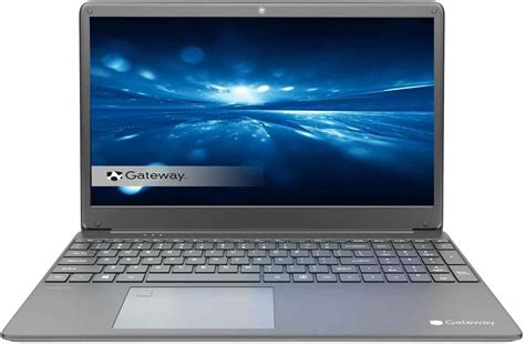 gateway laptop core i3, This gateway laptop with a core i5 and tons of ram is just $420
