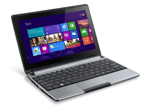 gateway laptop touch screen, Newest gateway touchscreen laptop review