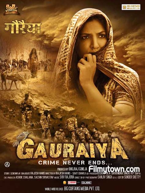 Stream Hd Gauraiya 2014 Best Movies Quora Best Movies Quora