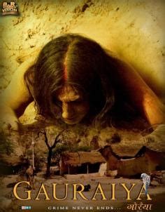 Stream Hd Gauraiya 2014 Best Movies Quora Best Movies Quora