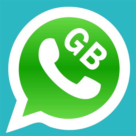 gb whatsapp android website, Gb whatsapp download app