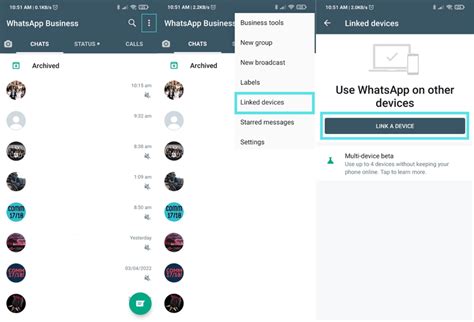 gb whatsapp business web, An updated version of gb whatsapp for android.. Gbwhatsapp justpaste glance