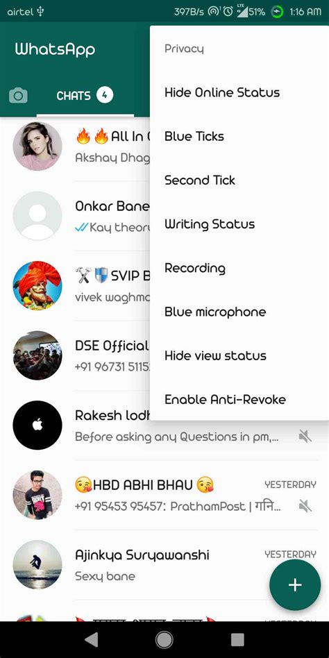 gb whatsapp zip file download, 1. latest link, click here to download gb whatsapp pro update 2023