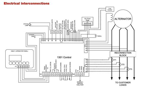 ge 300 line control wiring diagram 