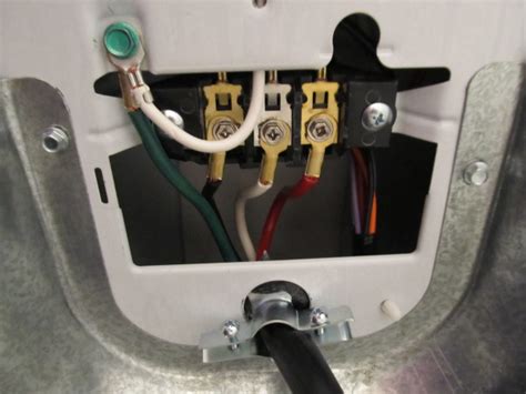 gear dryer wiring diagram 