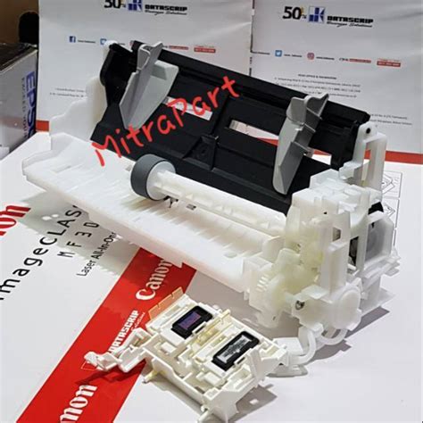 gear roll printer canon g2010, Haedlink asf pickup- asf roller gear kit for canon pixma g g2000 g2010