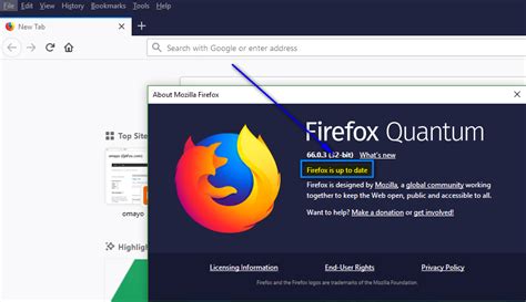 geckodriver firefox version compatibility, When to use gecko driver. Latest selenium driver version firefox zip downloaded unzip once file