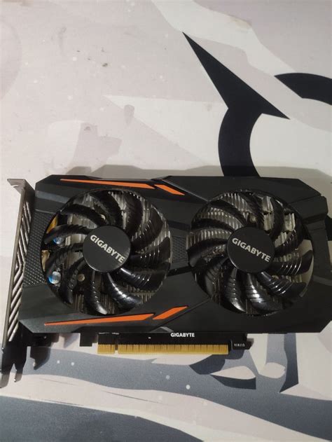 geforce 1050 ti olx, Geforce gtx 1050 ti oc 4gb / msi. 1050 msi geforce 4gb 4gt