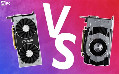 geforce 1050 vs 1650, Intel arc a770 vs nvidia geforce gtx 1050 (desktop)