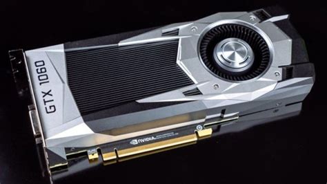 geforce 1060 release date, Nvidia confirmed to launch geforce gtx 1060 with gddr5x memory. Geforce gtx 1060 gddr5x technocodex
