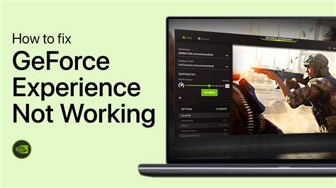 geforce experience 7z.exe application error, Geforce experience games fix pc. 5 ways to fix geforce experience not detecting games