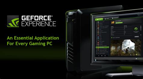 geforce experience by nvidia, Nvidia geforce experience 3.0.5.22 crack & serial keygen download. Nvidia experience geforce crack features serial keygen