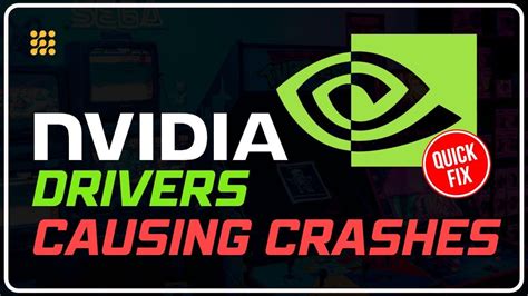 geforce experience causing crashes, 5 ways to fix geforce experience not detecting games. Geforce experience games fix pc