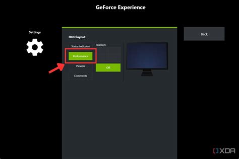 geforce experience display fps, Fps counter geforce display experiences enjoy using screen. Steam community :: guide :: geforce fps counter