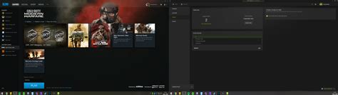 geforce experience does not detect games, Geforce experience games fix pc. 5 ways to fix geforce experience not detecting games
