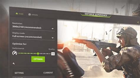 geforce experience does not recognize game, How to record games with geforce experience