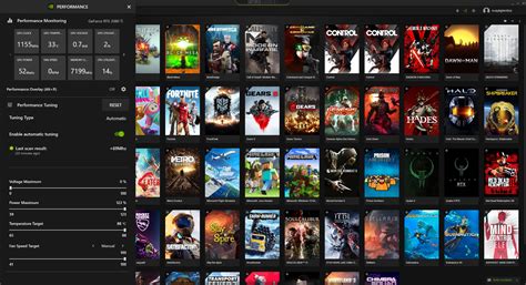 geforce experience free games, Download geforce experience 3.23