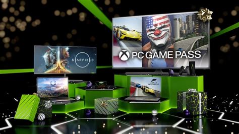 geforce experience game pass games, 5 ways to fix geforce experience not detecting games. Geforce experience games fix pc