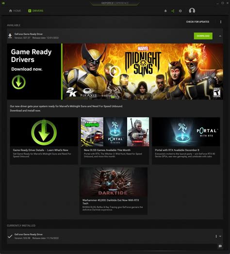 geforce experience multiple of the same game, Geforce nvidia beta logiciel schneller lanza weniger belegt propose ui einfacher descuento ps3 exp ufficialmente rende computerbase kitguru. Download & test drive the new geforce experience