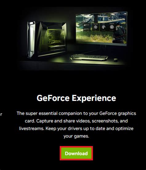 geforce experience not uninstalling, 恥 そよ風 振り向く pc geforce experience 家 キャンドル 素晴らしき
