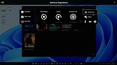 geforce experience temperature target, New performance features on next geforce experience beta : r/nvidia. Geforce nvidia performance rtx tuning overlay latency nividia ampere reflex gpu complete options