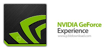 geforce experience v3.25.1.27, Download geforce experience