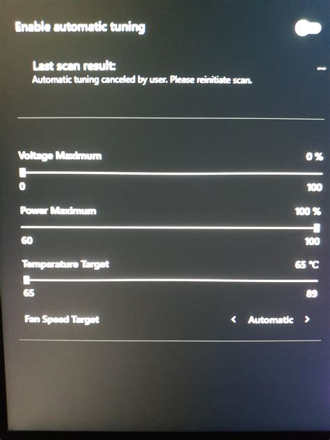 geforce experience voltage maximum, Különálló polc egy nvidia tuning gpu örök megkeményedik film